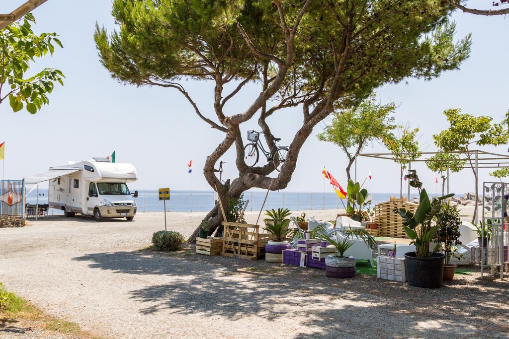 La Focetta Sicula 2*