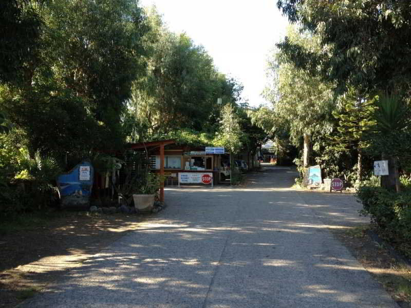 La Focetta Sicula 2*